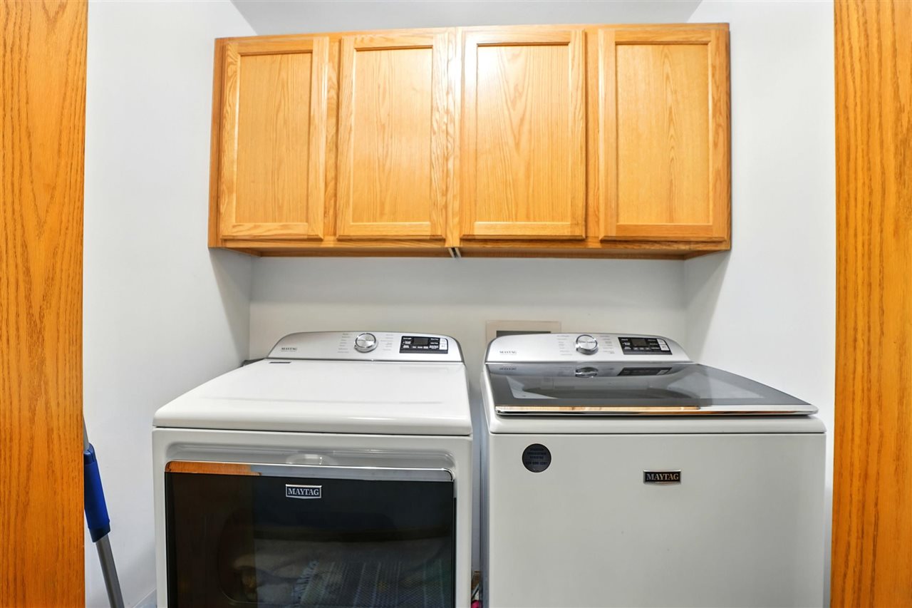 18173 115th Street Columbus Junction IA 52738