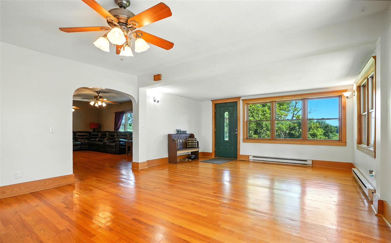 18173 115th Street Columbus Junction IA 52738