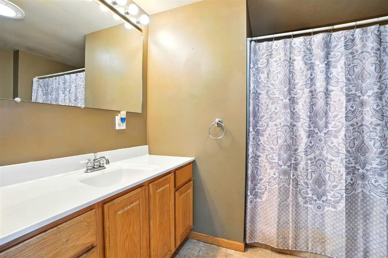 18173 115th Street Columbus Junction IA 52738