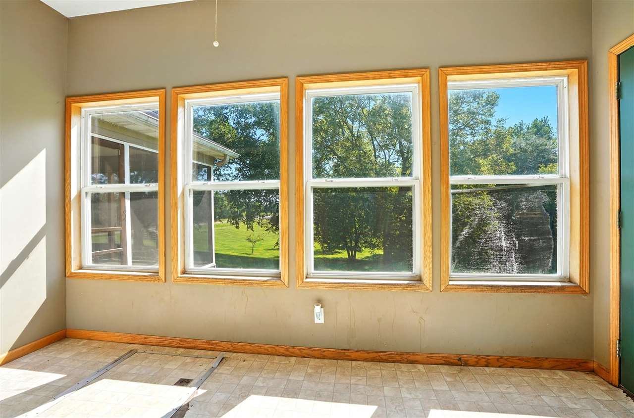 18173 115th Street Columbus Junction IA 52738