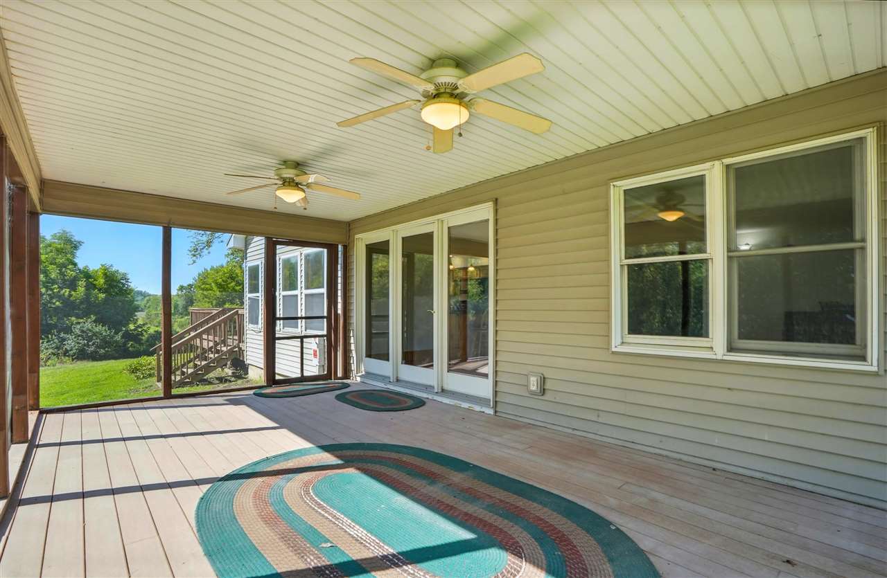 18173 115th Street Columbus Junction IA 52738