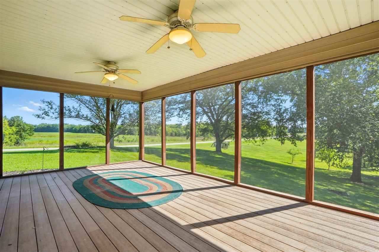 18173 115th Street Columbus Junction IA 52738