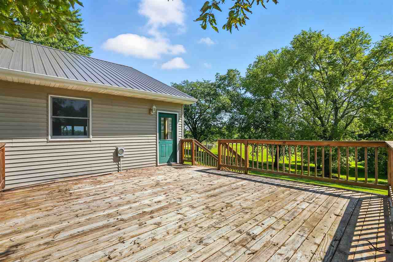 18173 115th Street Columbus Junction IA 52738