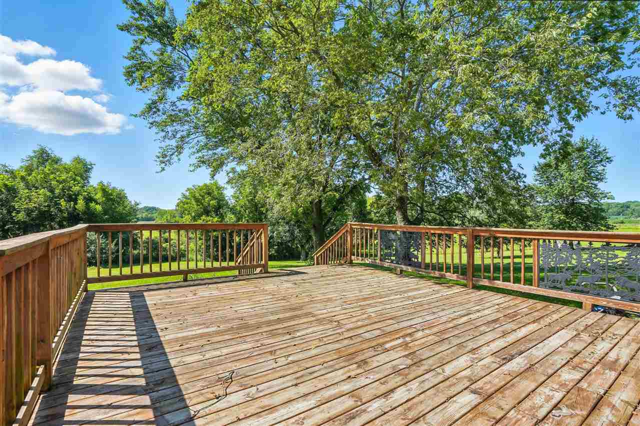 18173 115th Street Columbus Junction IA 52738