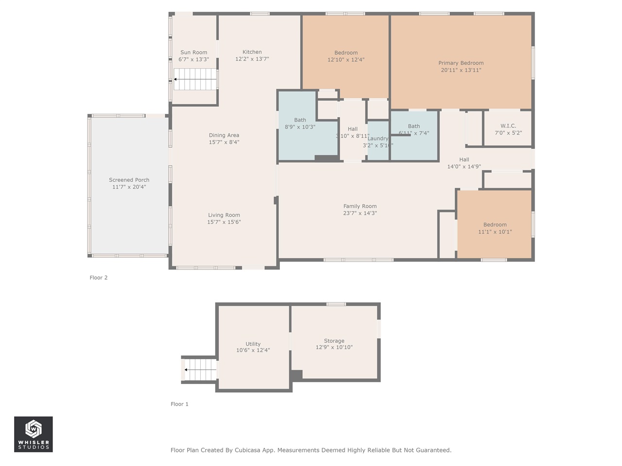 18173 115th Street Columbus Junction IA 52738