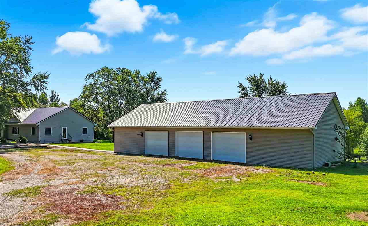 18173 115th Street Columbus Junction IA 52738