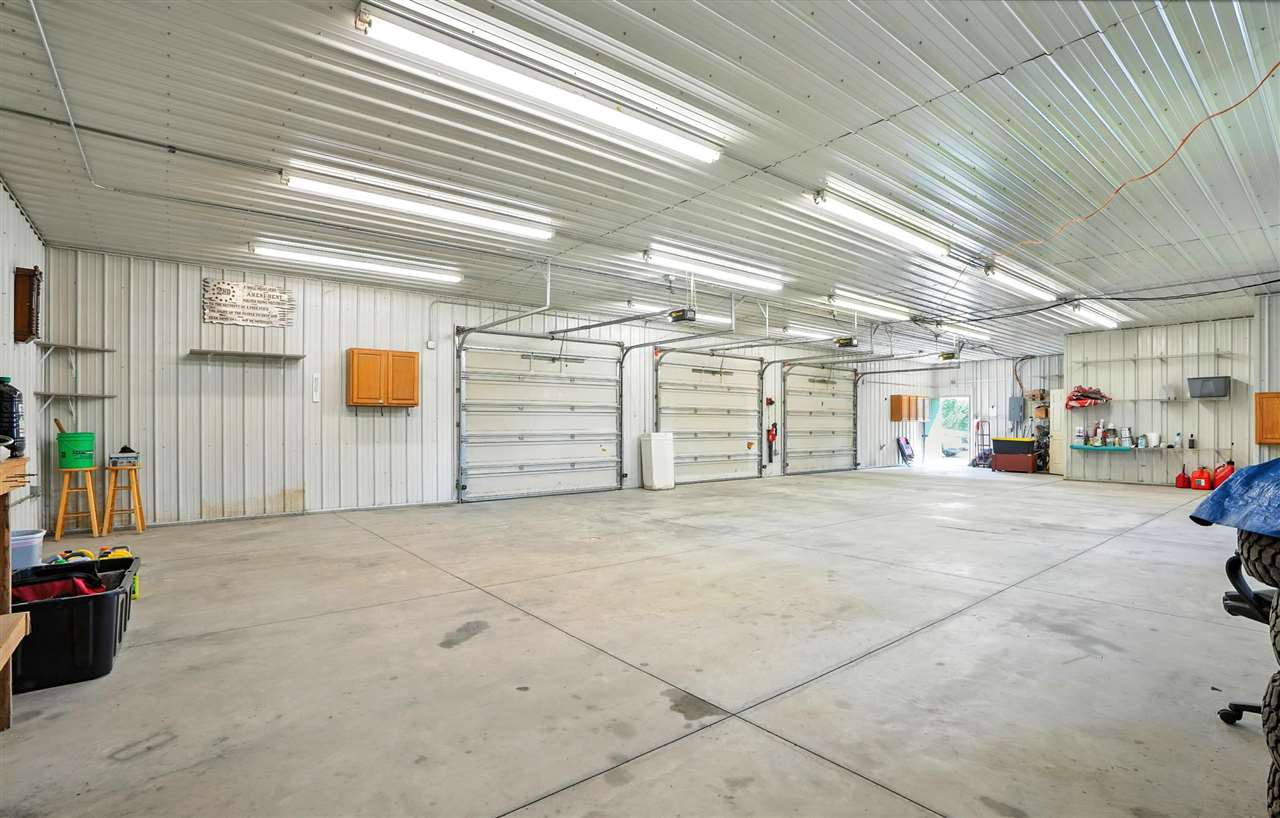 18173 115th Street Columbus Junction IA 52738