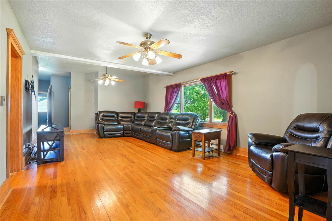 18173 115th Street Columbus Junction IA 52738