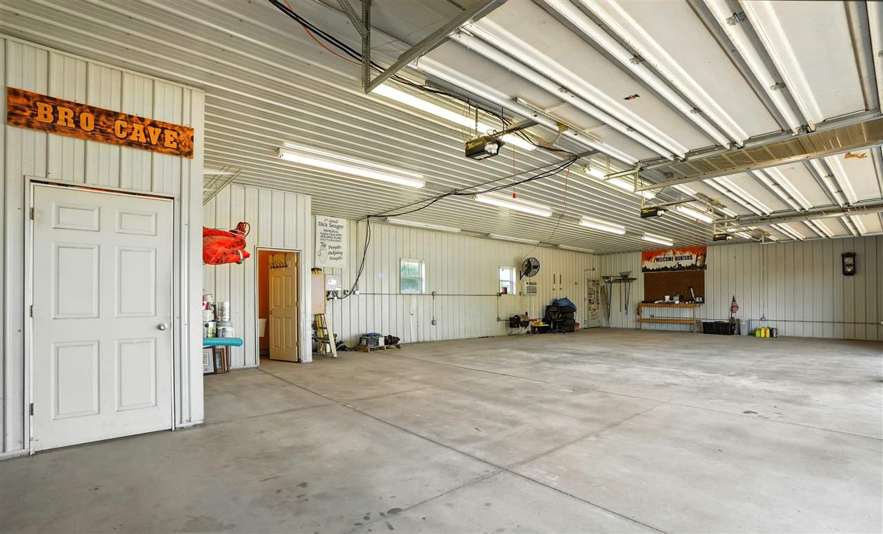 18173 115th Street Columbus Junction IA 52738