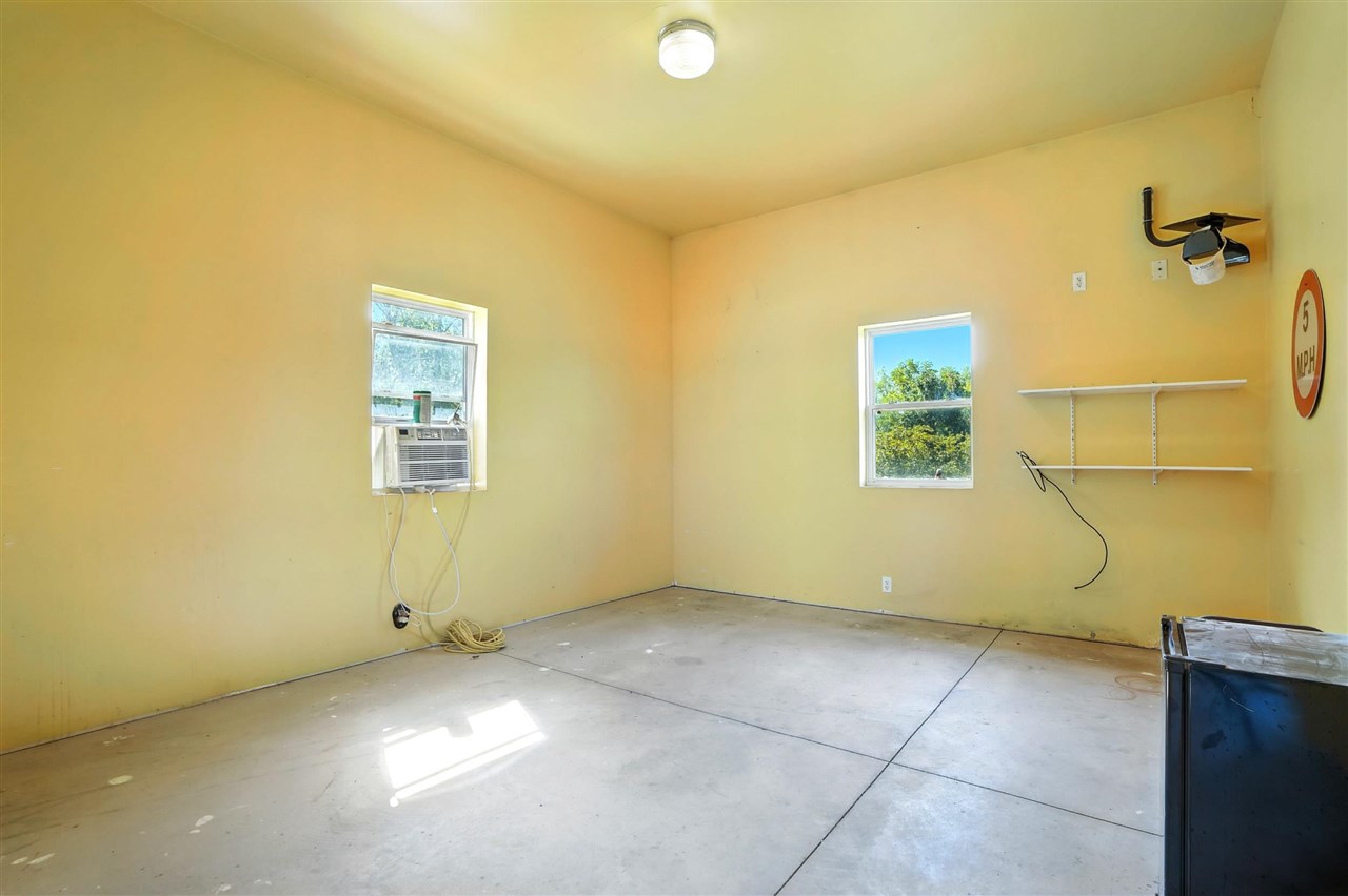 18173 115th Street Columbus Junction IA 52738