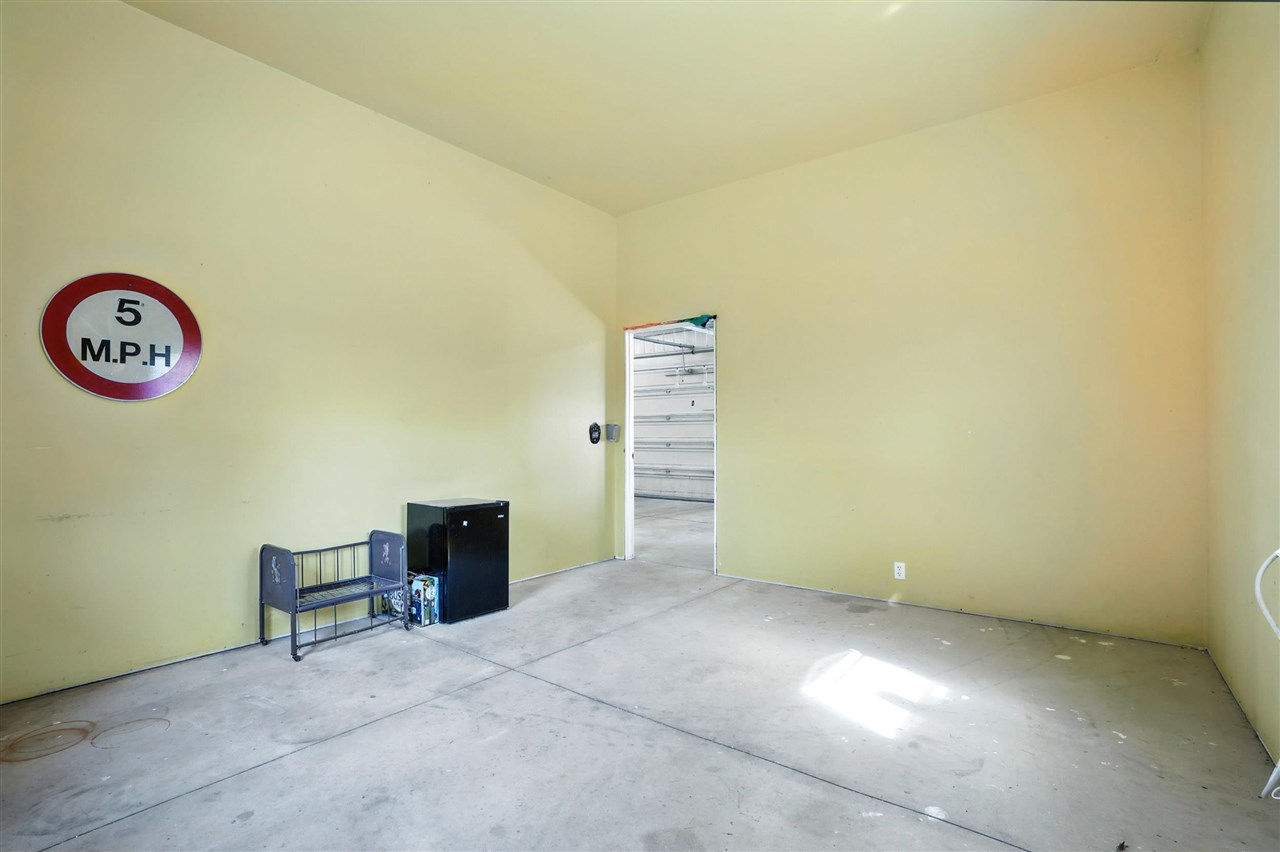 18173 115th Street Columbus Junction IA 52738