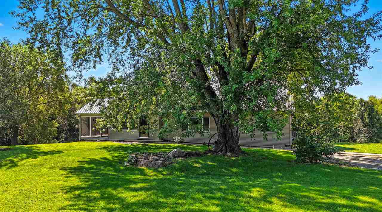 18173 115th Street Columbus Junction IA 52738