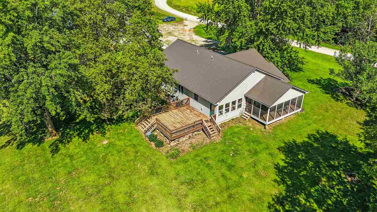 18173 115th Street Columbus Junction IA 52738