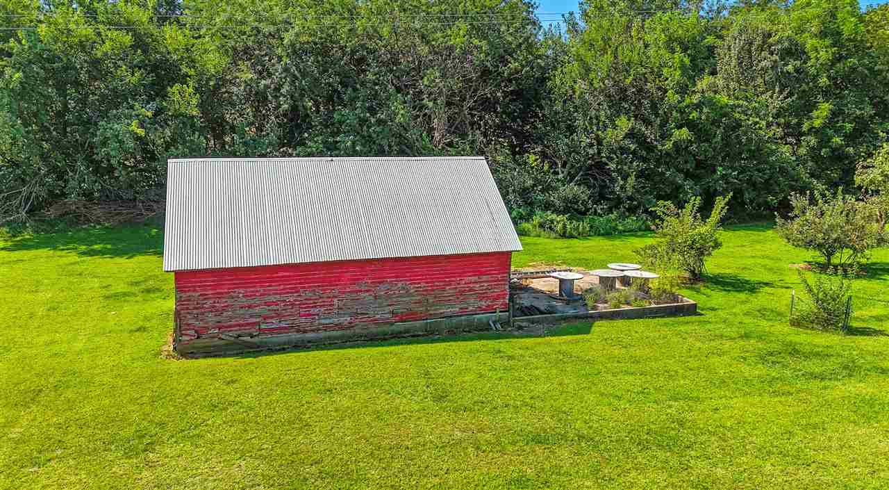 18173 115th Street Columbus Junction IA 52738