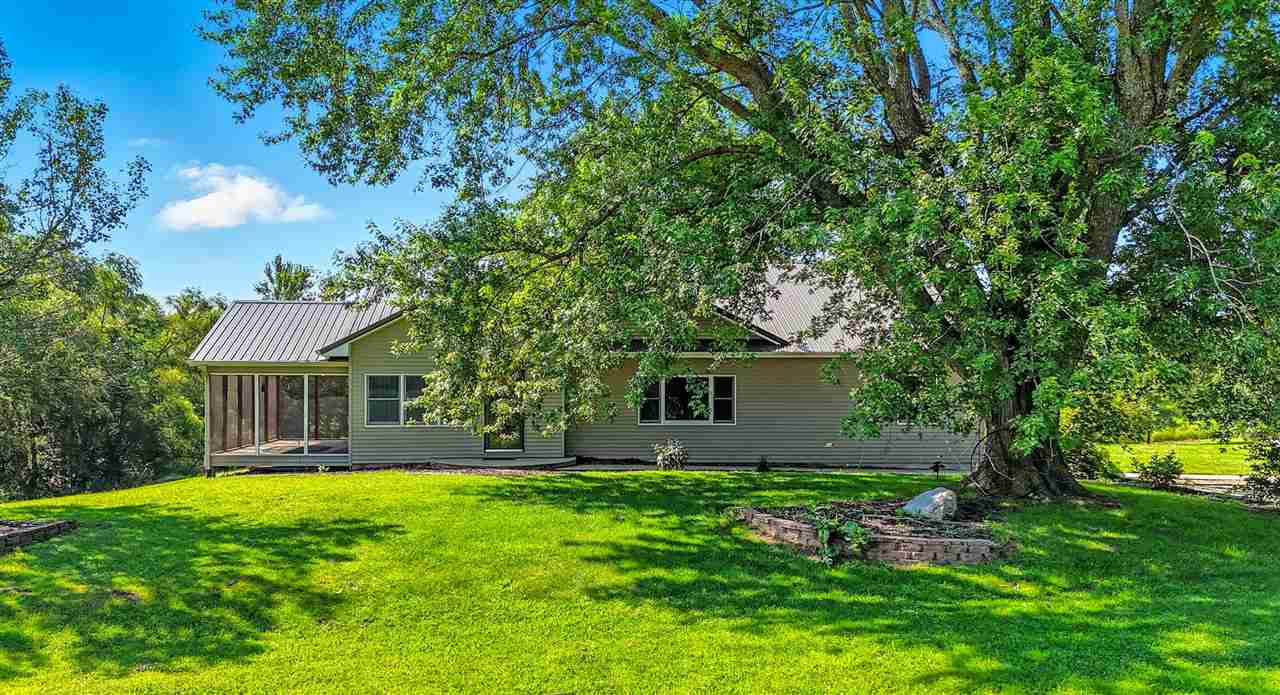 18173 115th Street Columbus Junction IA 52738