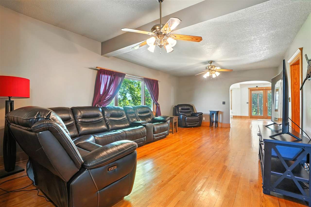 18173 115th Street Columbus Junction IA 52738