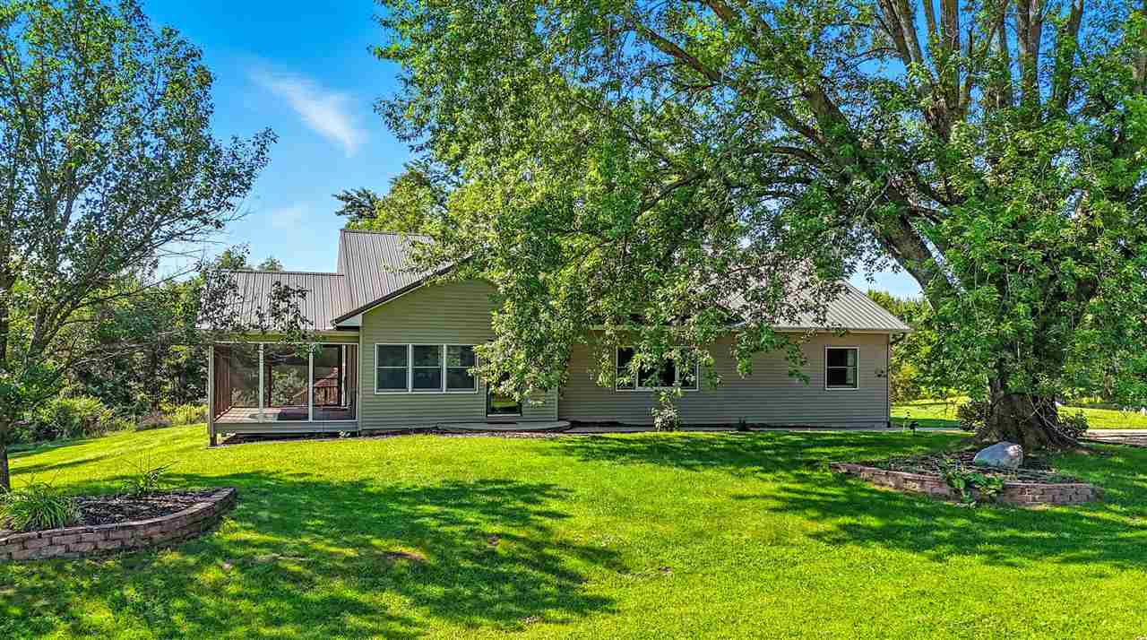 18173 115th Street Columbus Junction IA 52738