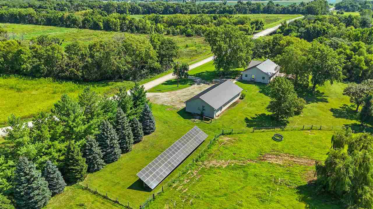 18173 115th Street Columbus Junction IA 52738