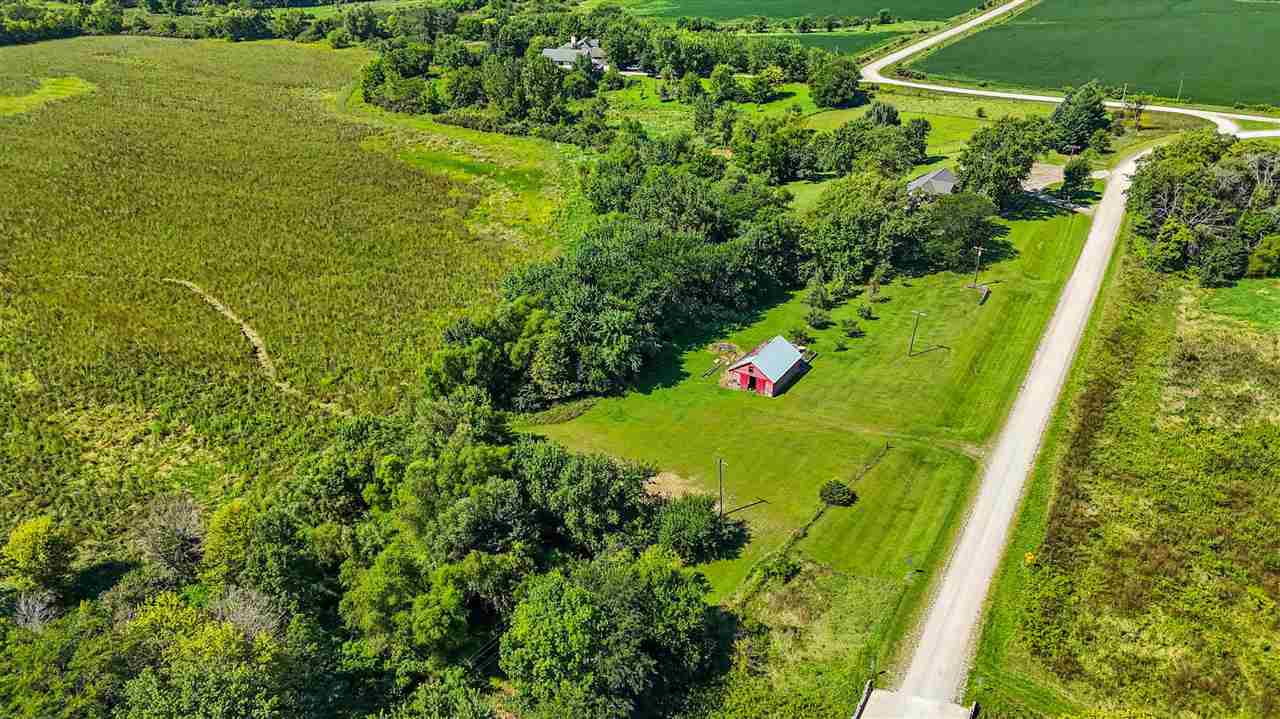 18173 115th Street Columbus Junction IA 52738