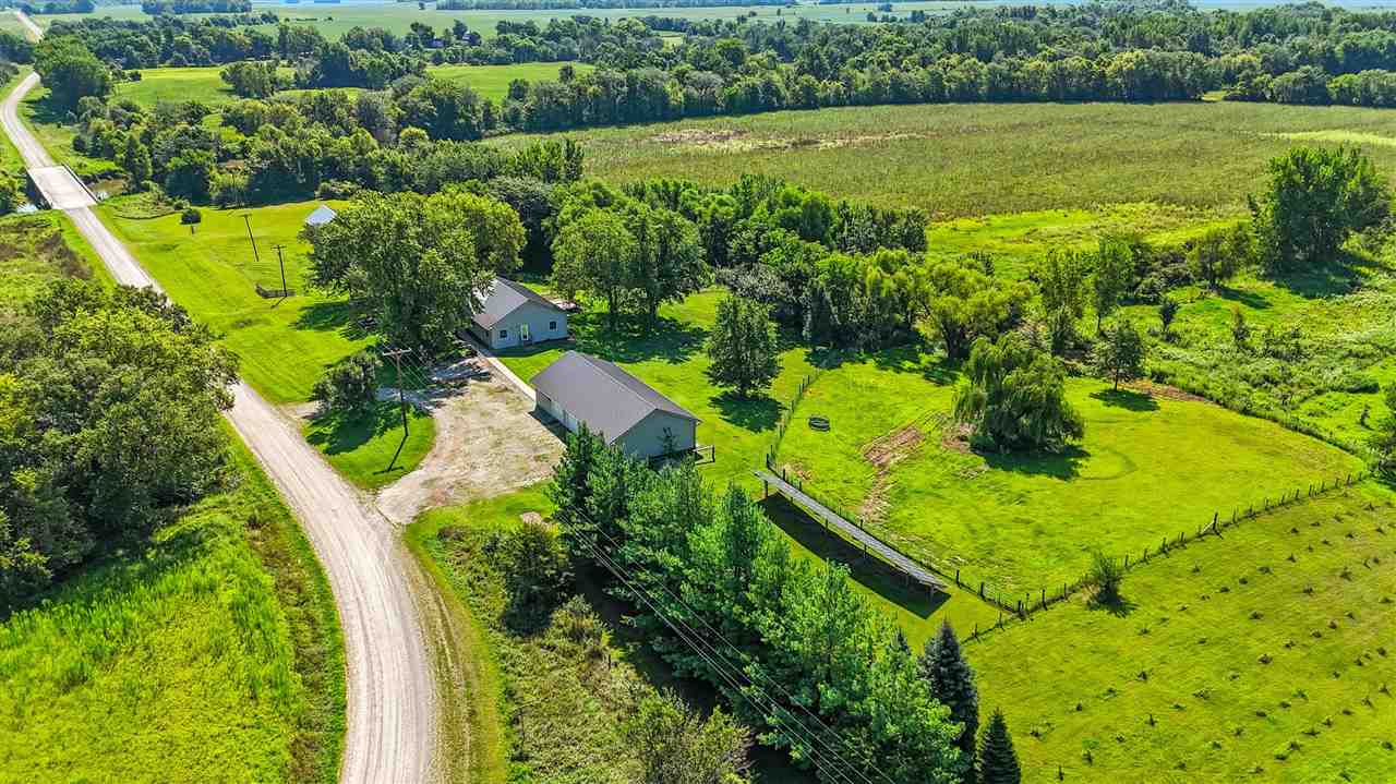 18173 115th Street Columbus Junction IA 52738