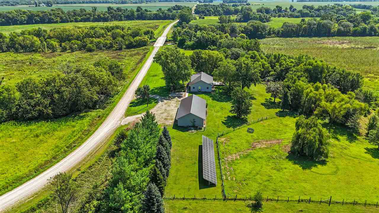 18173 115th Street Columbus Junction IA 52738