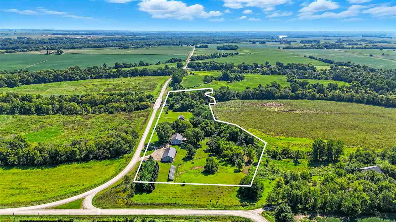 18173 115th Street Columbus Junction IA 52738