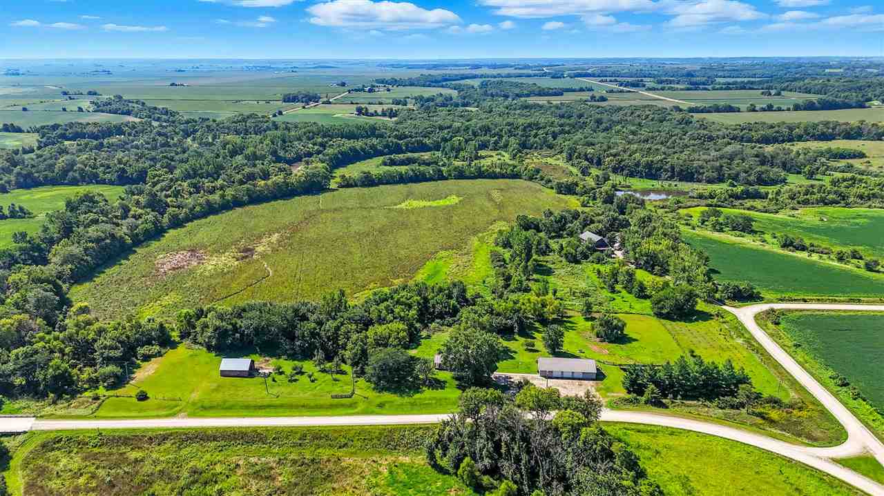 18173 115th Street Columbus Junction IA 52738