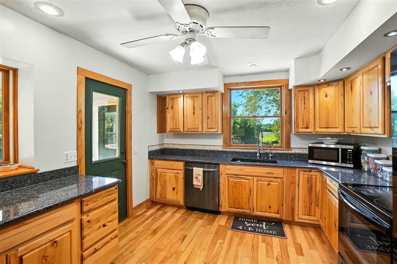 18173 115th Street Columbus Junction IA 52738