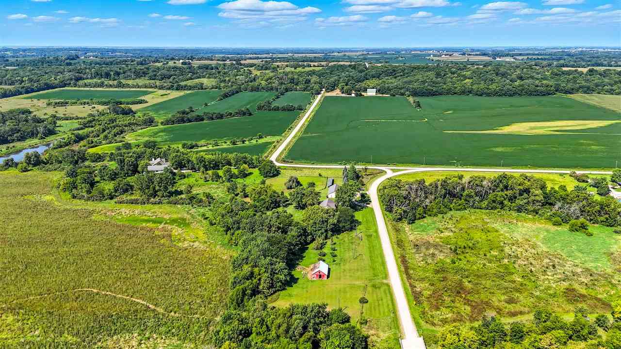 18173 115th Street Columbus Junction IA 52738