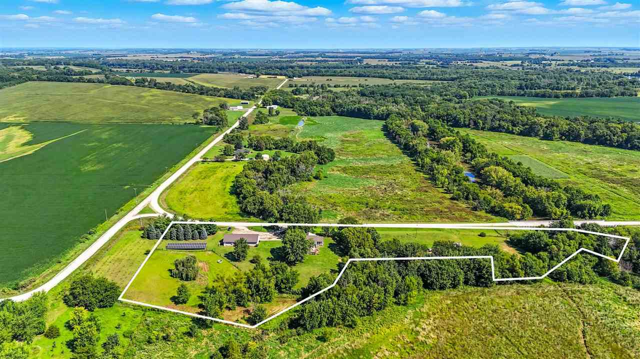 18173 115th Street Columbus Junction IA 52738