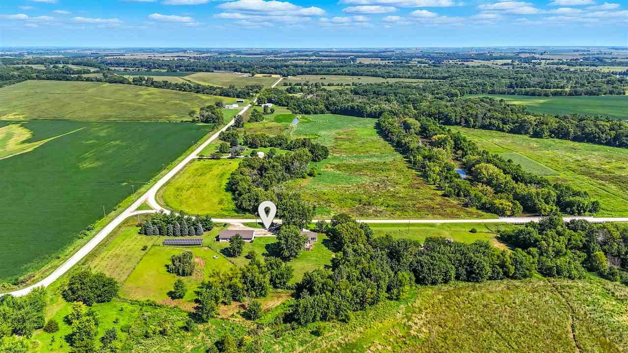 18173 115th Street Columbus Junction IA 52738