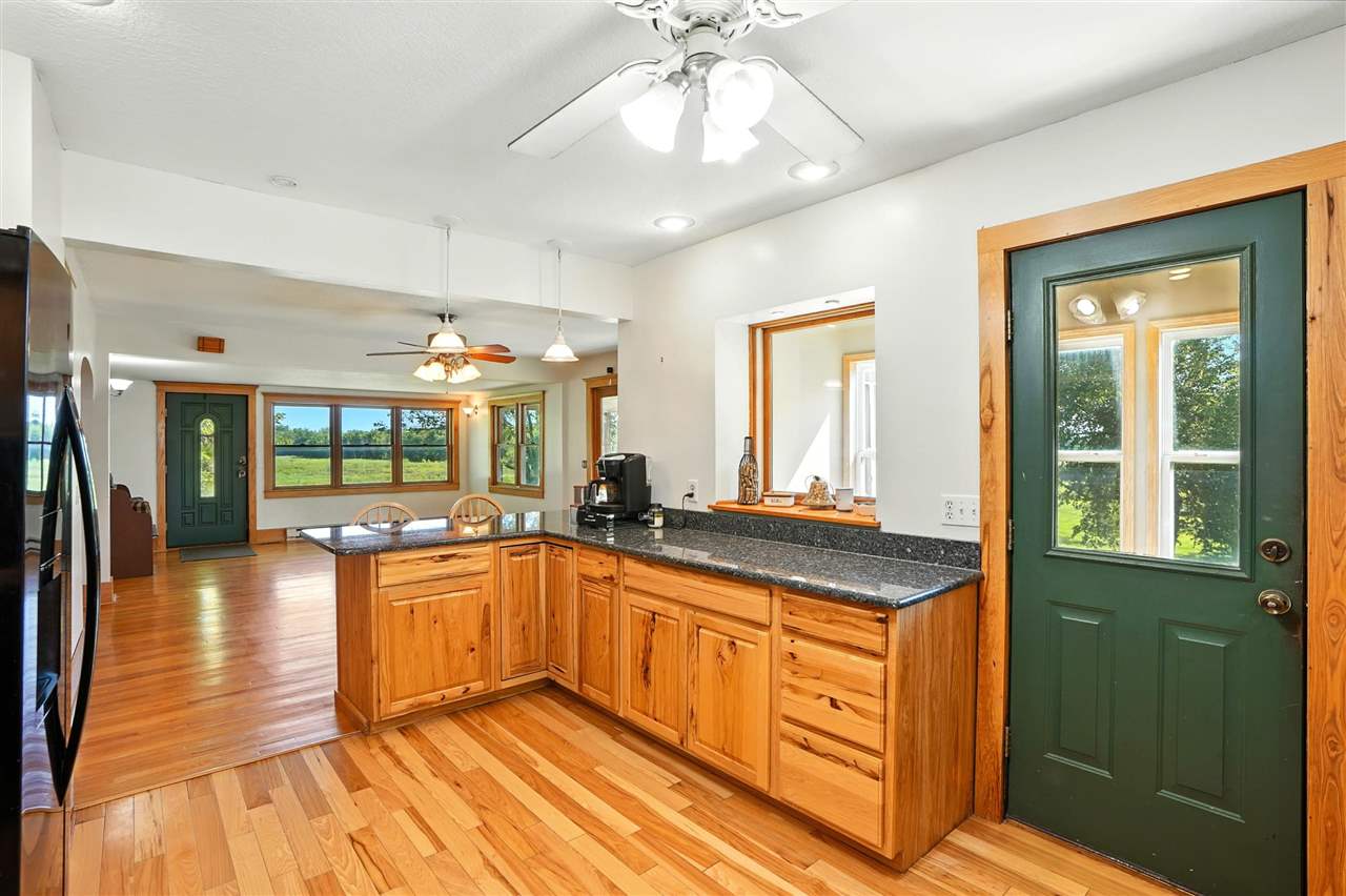 18173 115th Street Columbus Junction IA 52738