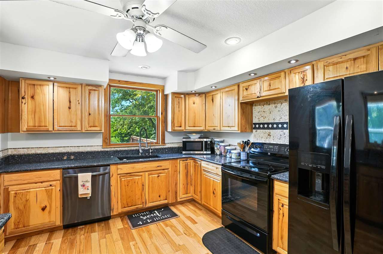 18173 115th Street Columbus Junction IA 52738