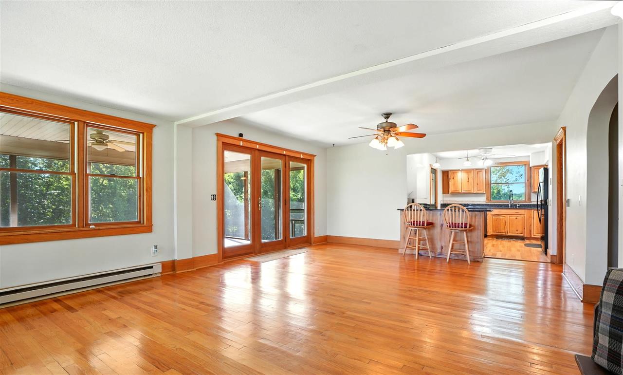 18173 115th Street Columbus Junction IA 52738