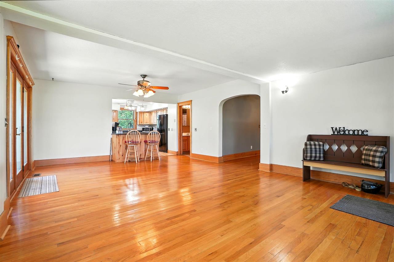 18173 115th Street Columbus Junction IA 52738