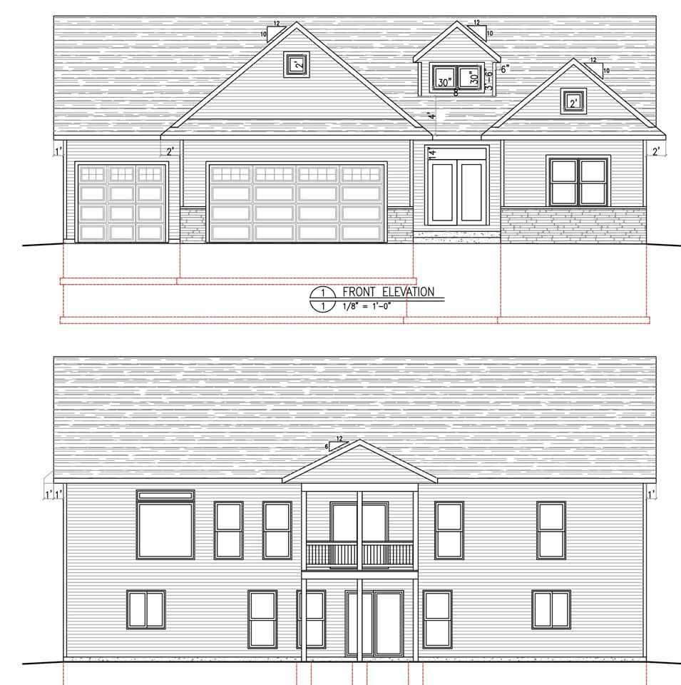 1930 Longboat Drive Tiffin IA 52340