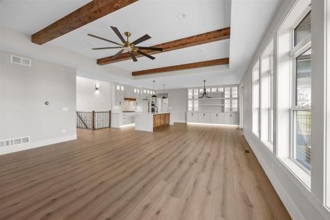 1930 Longboat Drive Tiffin IA 52340