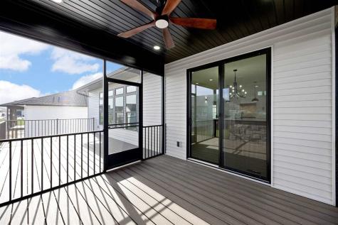 1930 Longboat Drive Tiffin IA 52340