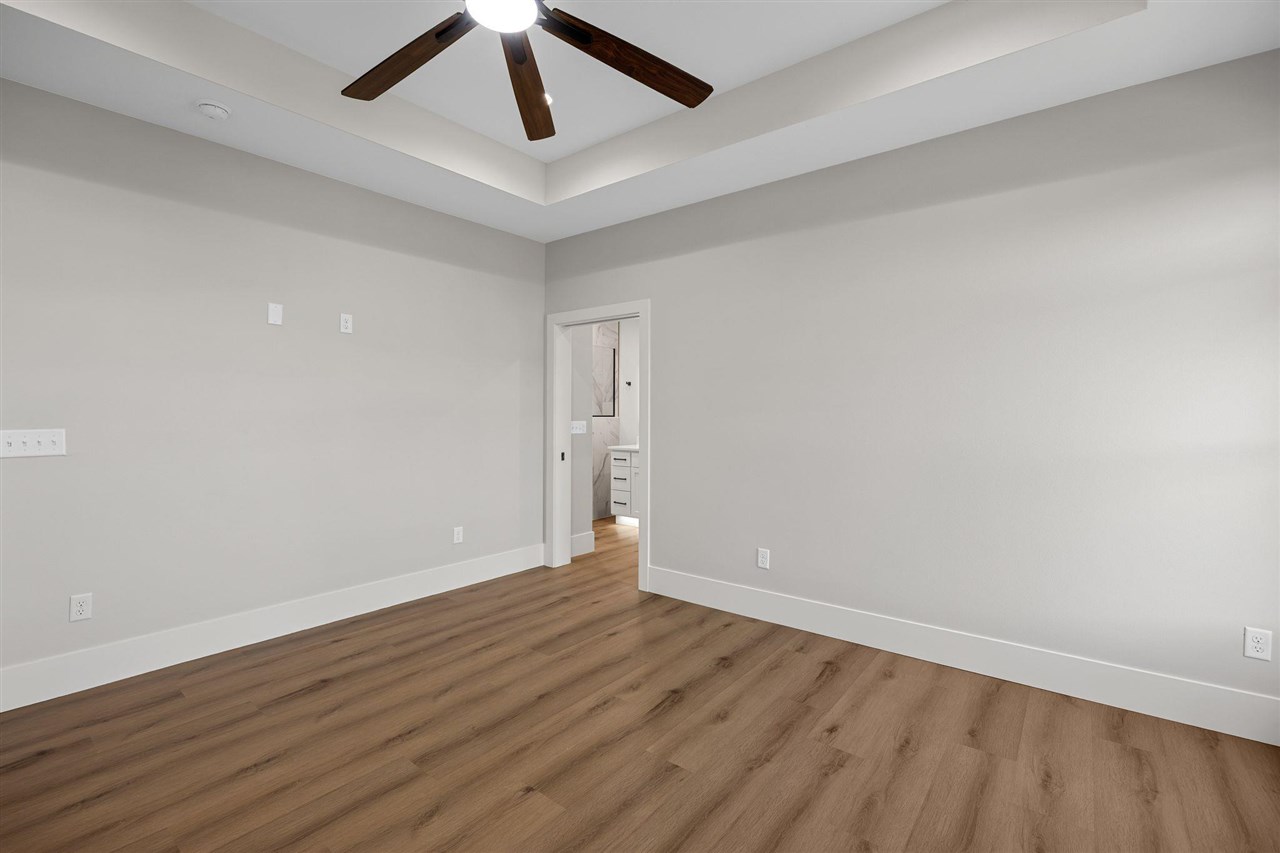 1930 Longboat Drive Tiffin IA 52340