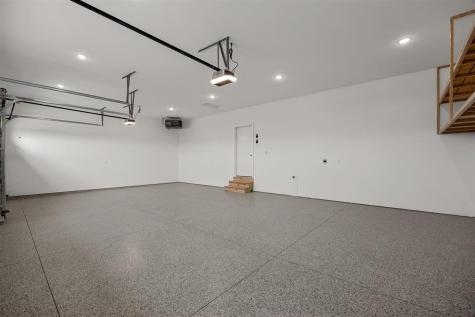 1930 Longboat Drive Tiffin IA 52340