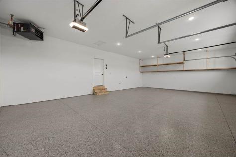 1930 Longboat Drive Tiffin IA 52340