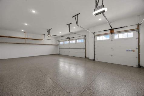 1930 Longboat Drive Tiffin IA 52340