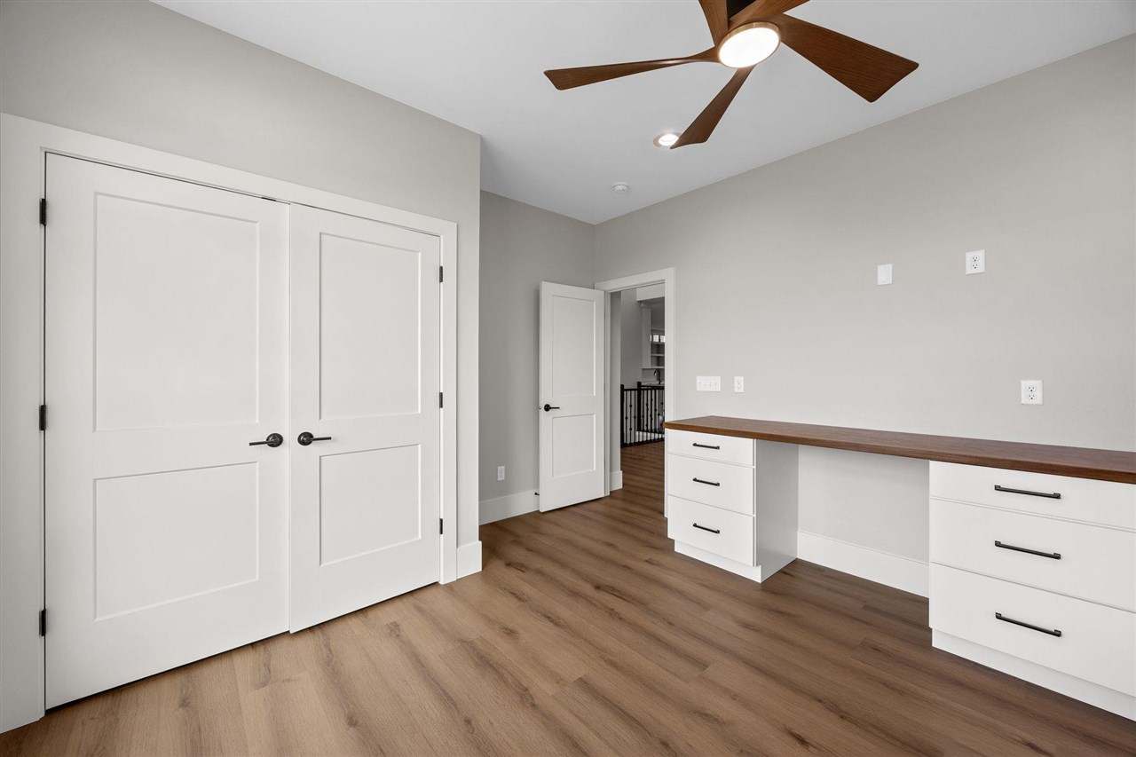 1930 Longboat Drive Tiffin IA 52340