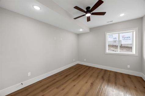 1930 Longboat Drive Tiffin IA 52340