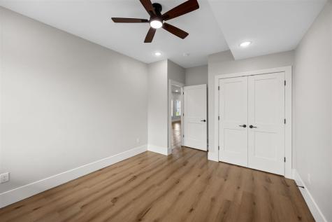 1930 Longboat Drive Tiffin IA 52340