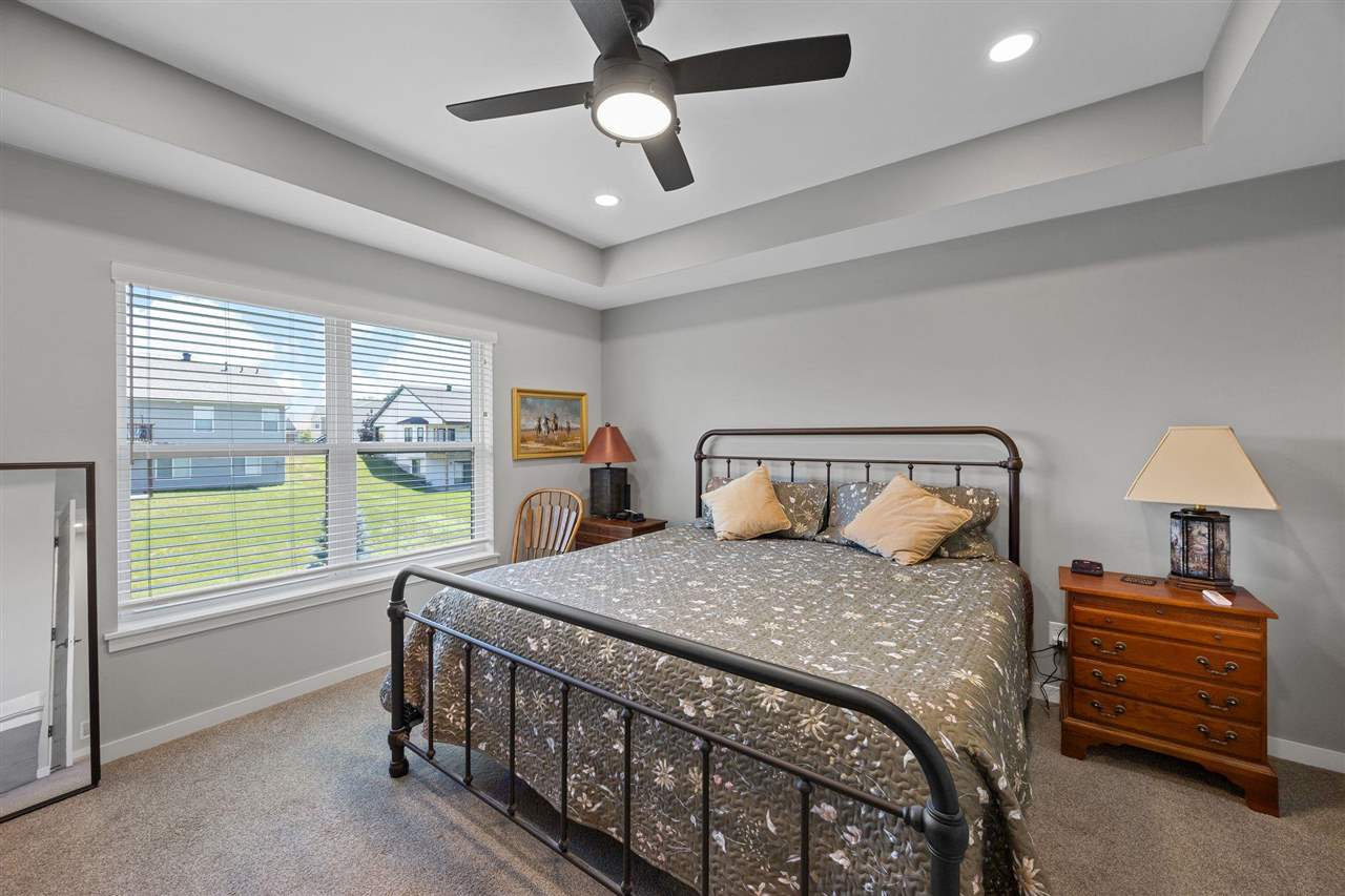 2898 Wagon Wheel Drive Iowa City IA 52240