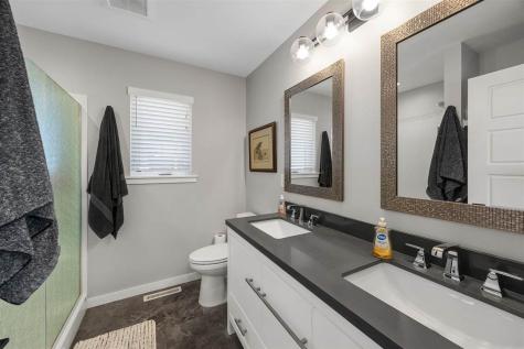 2898 Wagon Wheel Drive Iowa City IA 52240