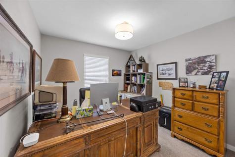 2898 Wagon Wheel Drive Iowa City IA 52240
