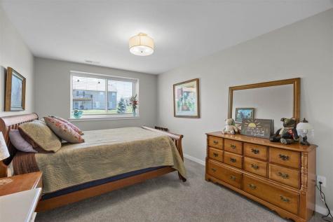 2898 Wagon Wheel Drive Iowa City IA 52240