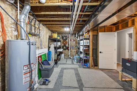 2898 Wagon Wheel Drive Iowa City IA 52240